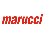 Marucci Sports Coupons