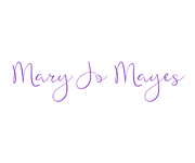 Mary Jo Mayes Coupons