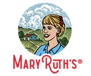 Maryruth Organics Coupons