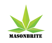 MasonBrite Coupons