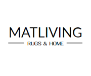 Mat Living Coupons