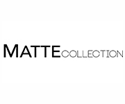 Matte Collection Coupons