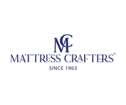 Mattress Crafters Coupons