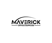 Maverick Office Supplies Coupons