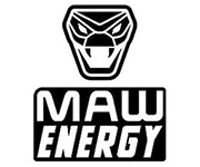 Maw Energy Coupons