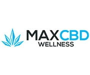MaxCBD Wellness Coupons