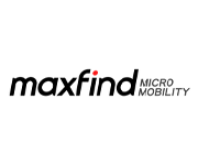 Maxfind Coupons