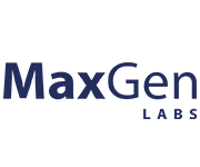 Maxgen Labs Coupons