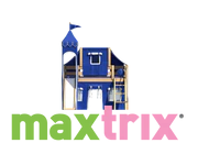Maxtrix Kids Coupons