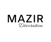 Mazir Decoration Coupons