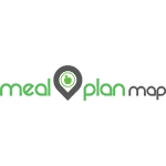 Meal Plan Map Coupons