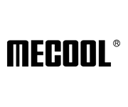 MECOOL Coupons