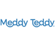 Meddy Teddy Coupons