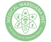 Medical Marijuana Coupons