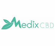 Medix Cbd Coupons