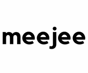 Meejee Coupons