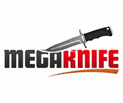 Megaknife Coupons