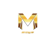 Melanin Cyber Mall Coupons