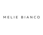 Melie Bianco Coupons