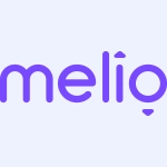 Melio Payments Coupons
