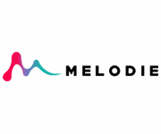 Melodie Coupons