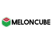 MelonCube Coupons