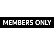 Members Only Coupons