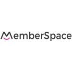 MemberSpace Coupons