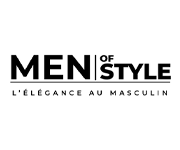 Men of Style Coupons