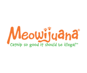 Meowijuana Coupons