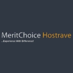 MeritChoice Hostrave Coupons