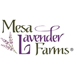 Mesa Lavender Farms Coupons