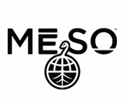Meso Healthy Coupons