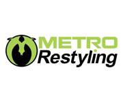 Metro Restyling Coupons