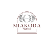 Miakoda Market Coupons