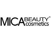 MICA Beauty Coupons