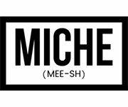 Miche Beauty Coupons