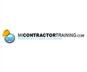 Micontractortraining Coupons