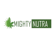 Mighty Nutra Coupons