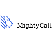 Mightycall Coupons