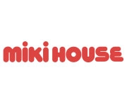 Miki House Usa Coupons