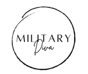 Military Diva Coupons