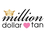 Million Dollar Tan Coupons