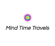 Mind Time Travels Coupons