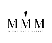 Mindy Mae's Market Coupons