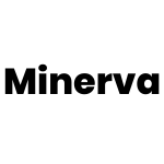 Minerva Coupons