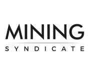 Mining Syndicate Coupons