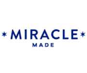 Miracle Brand Coupons