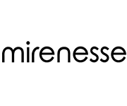 Mirenesse Coupons
