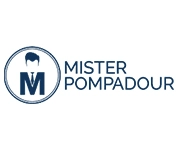 Mister Pompadour Coupons
